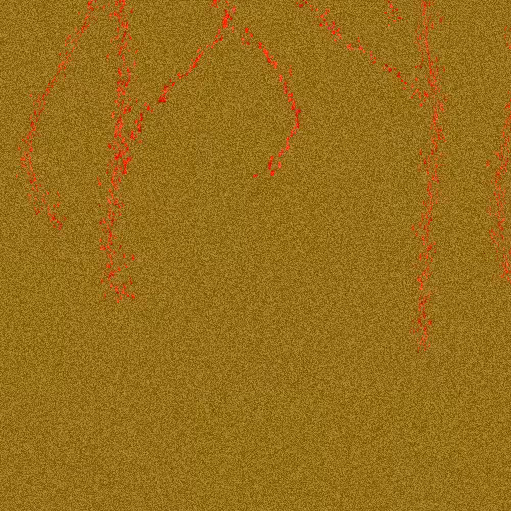 simple things #139