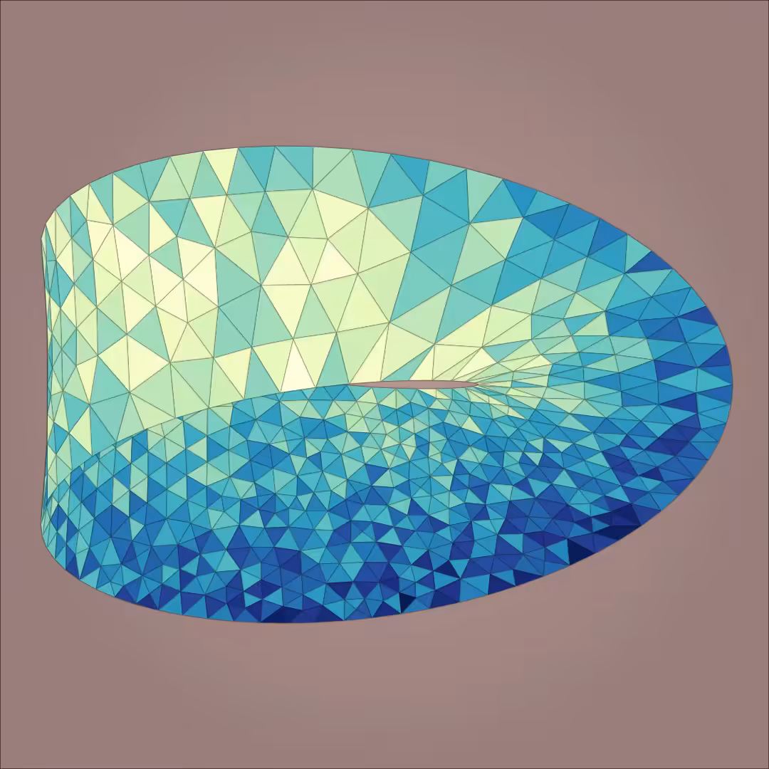 Mobius 07