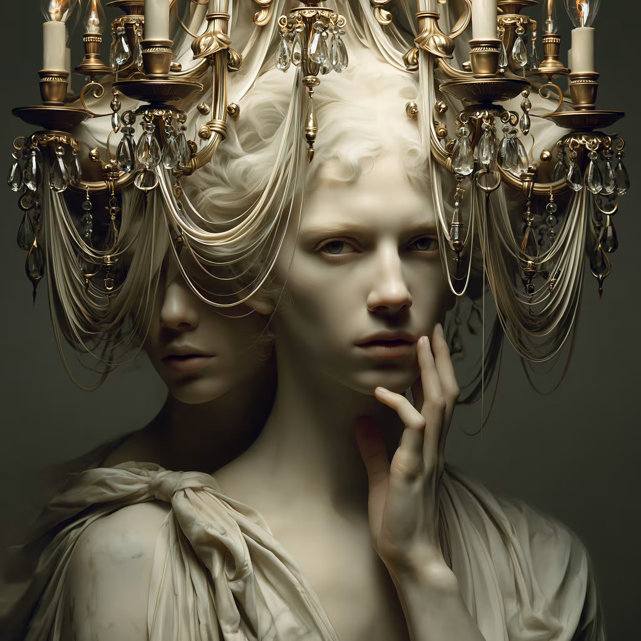 Abscondita