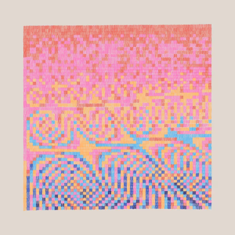 Hello Modulo #234