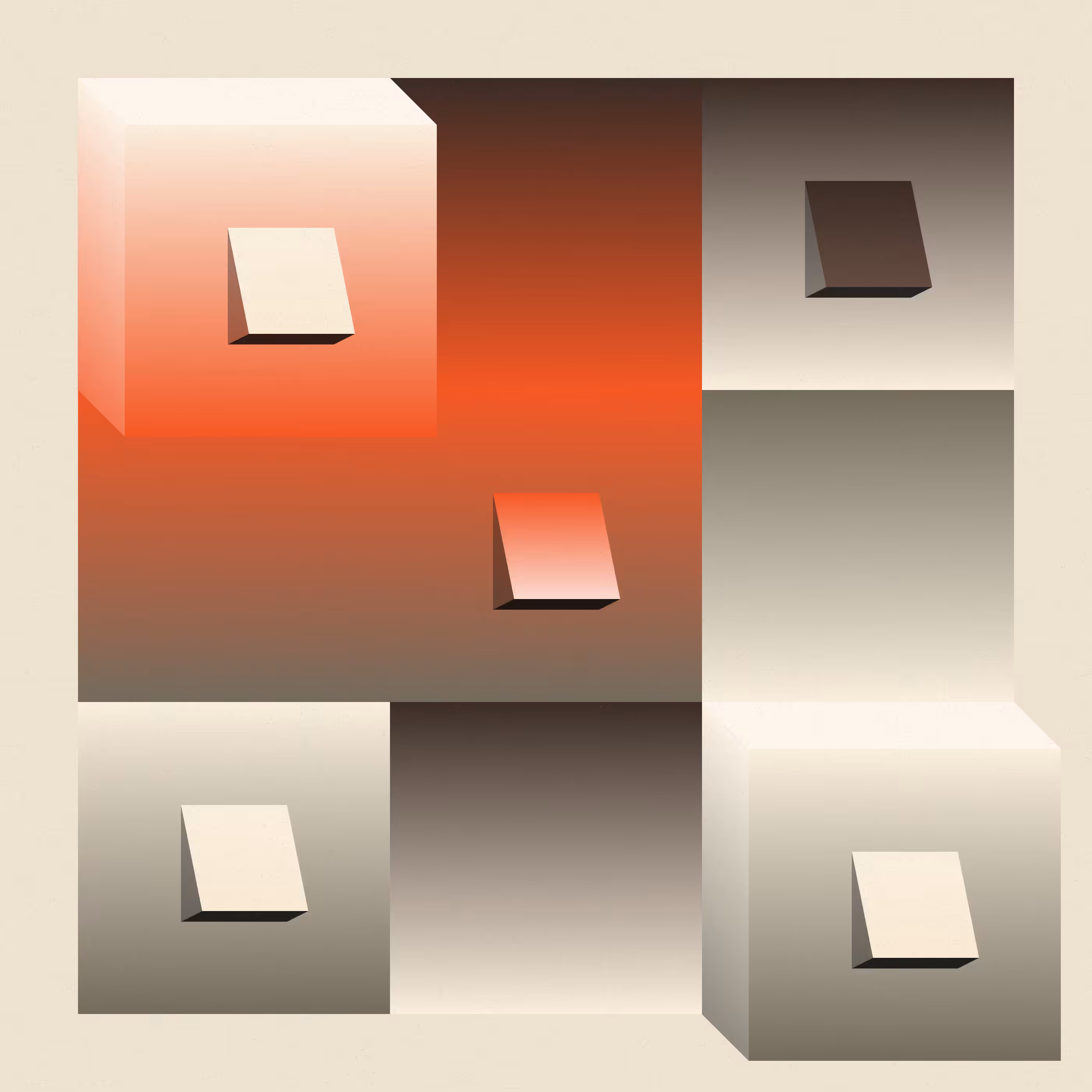 Vents #377