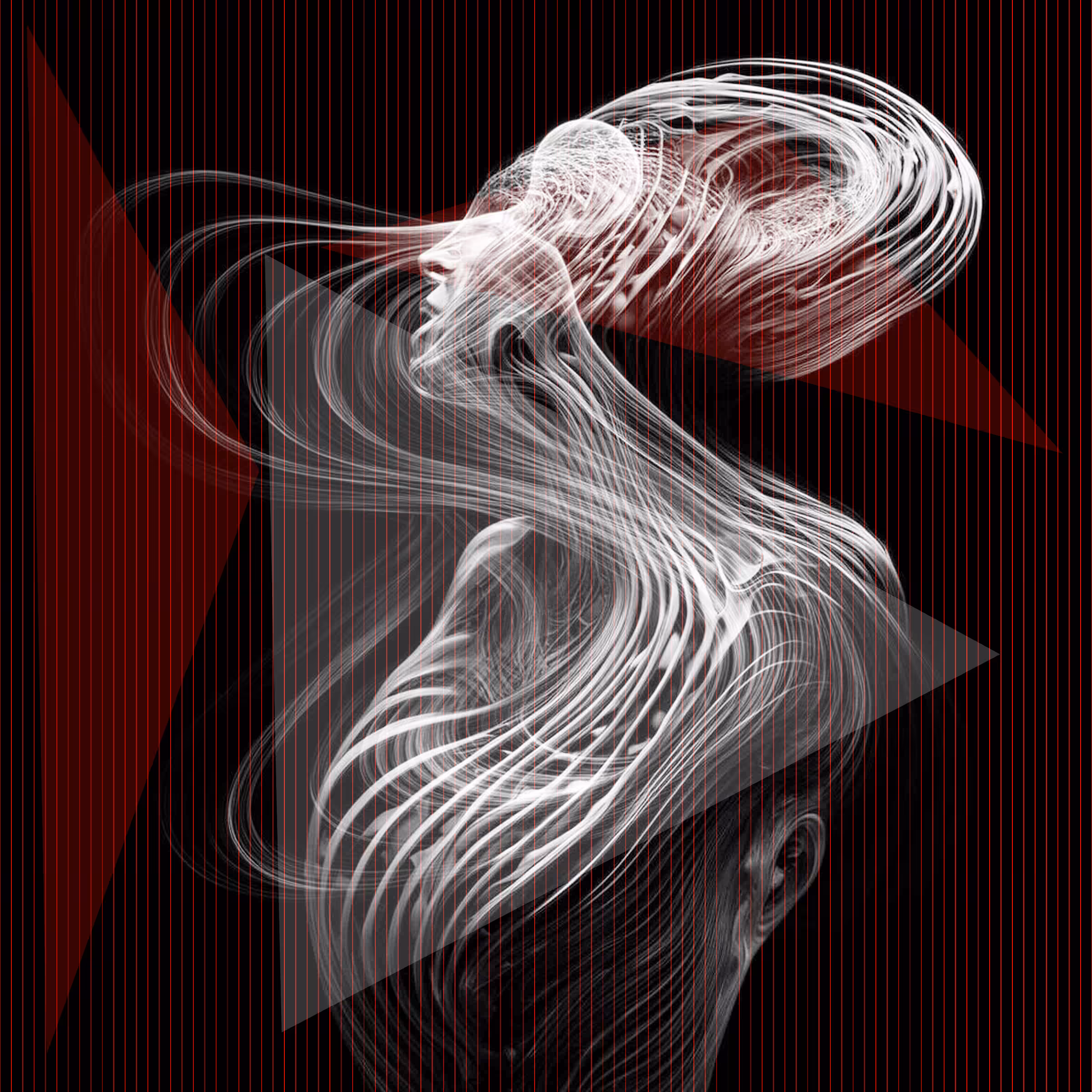 GeoBody #3