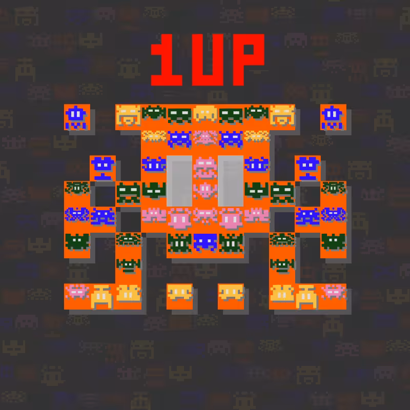 VADFAD #3