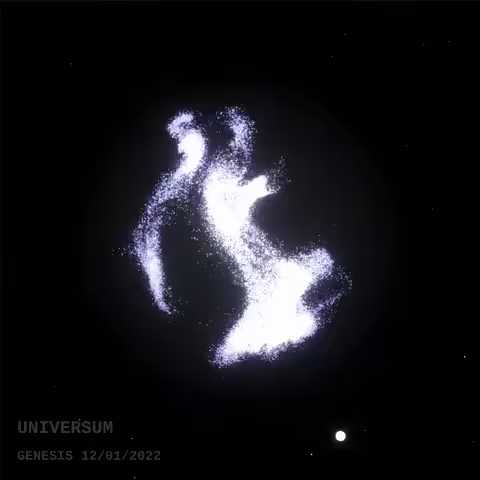 UNIVERSUM