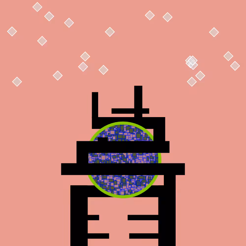 Secret #4