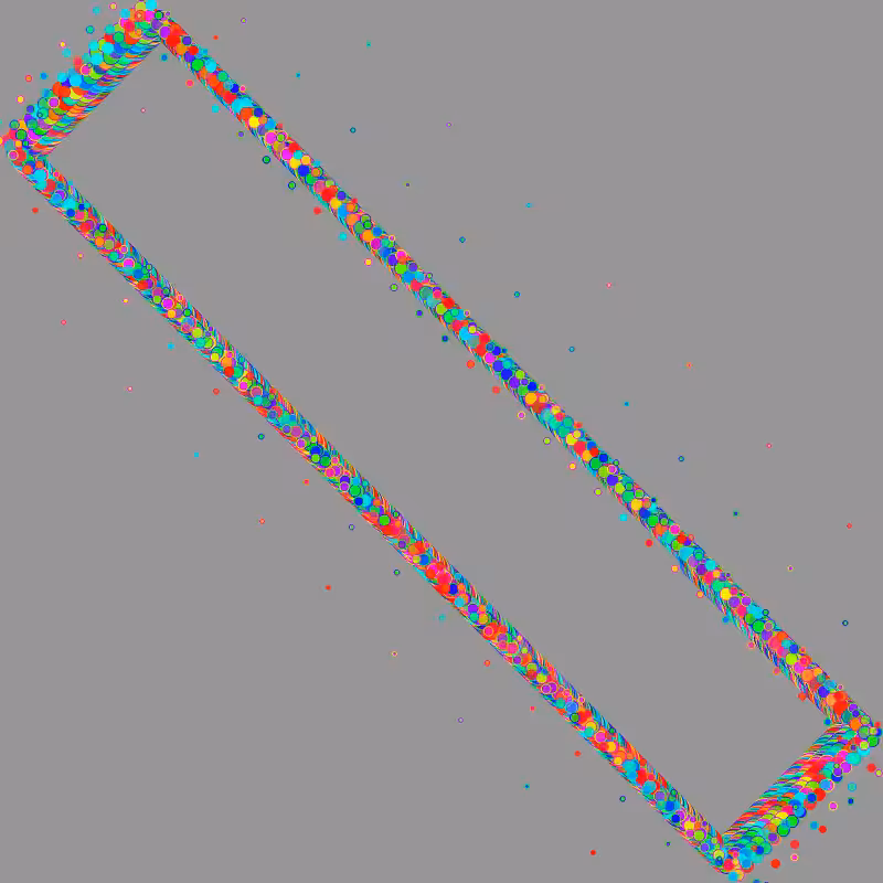 Slircle #9