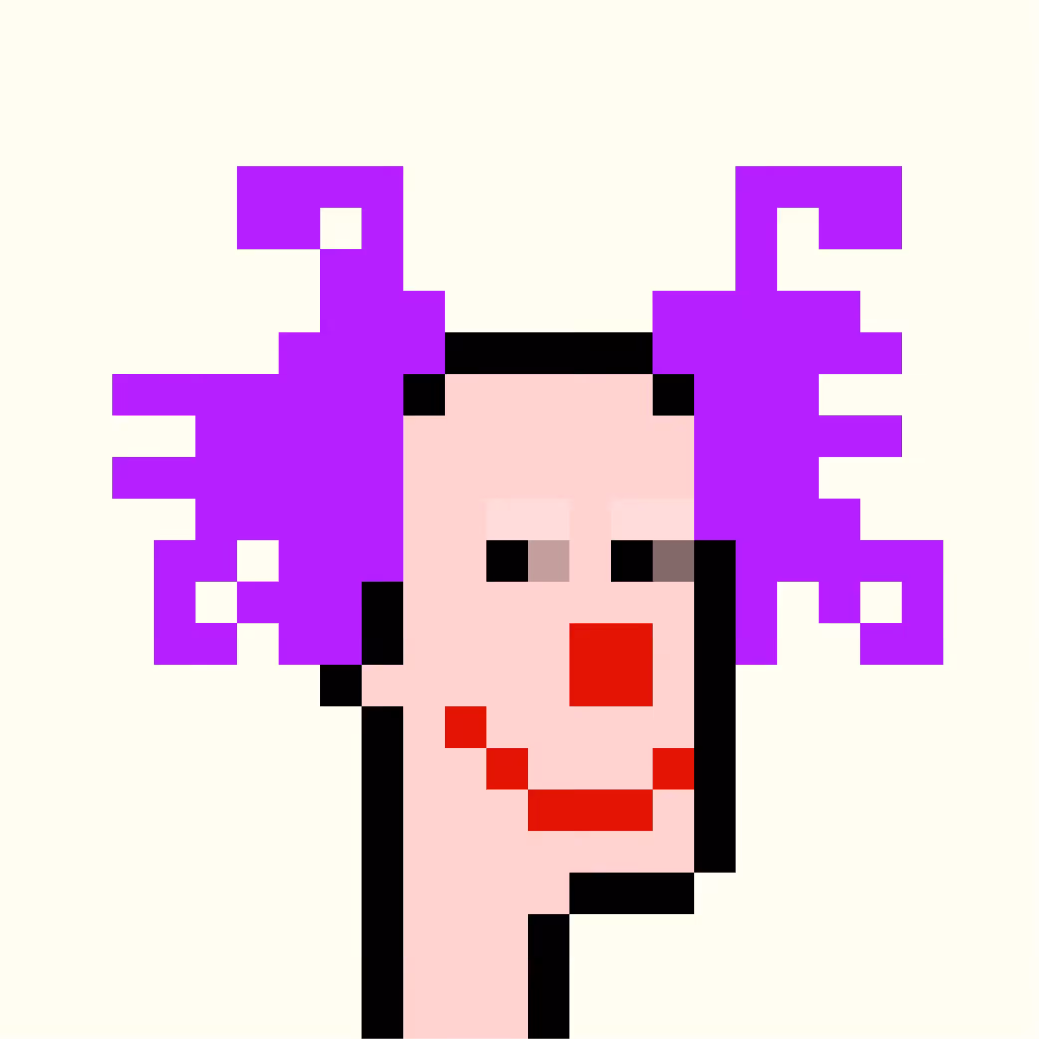 vondelpunk