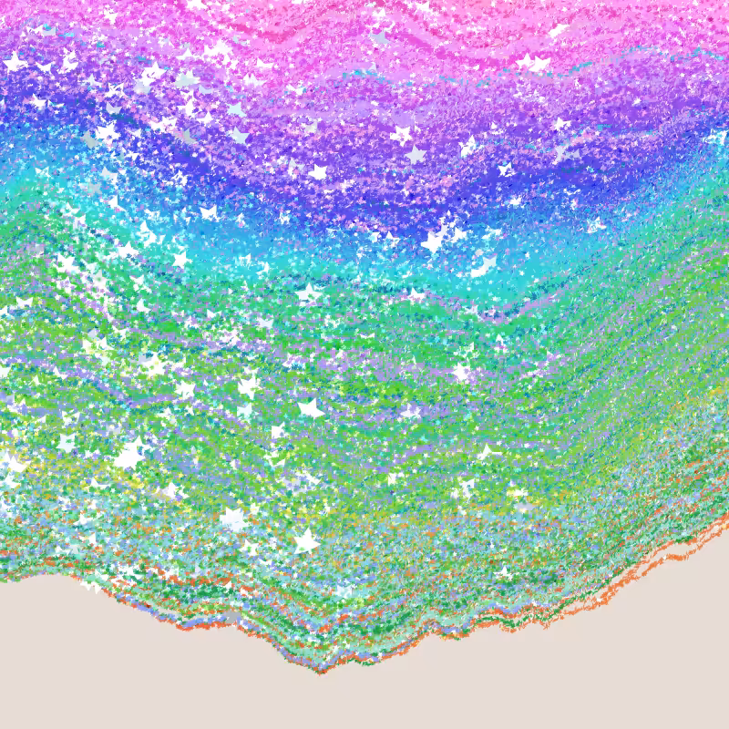 Sand Table #235