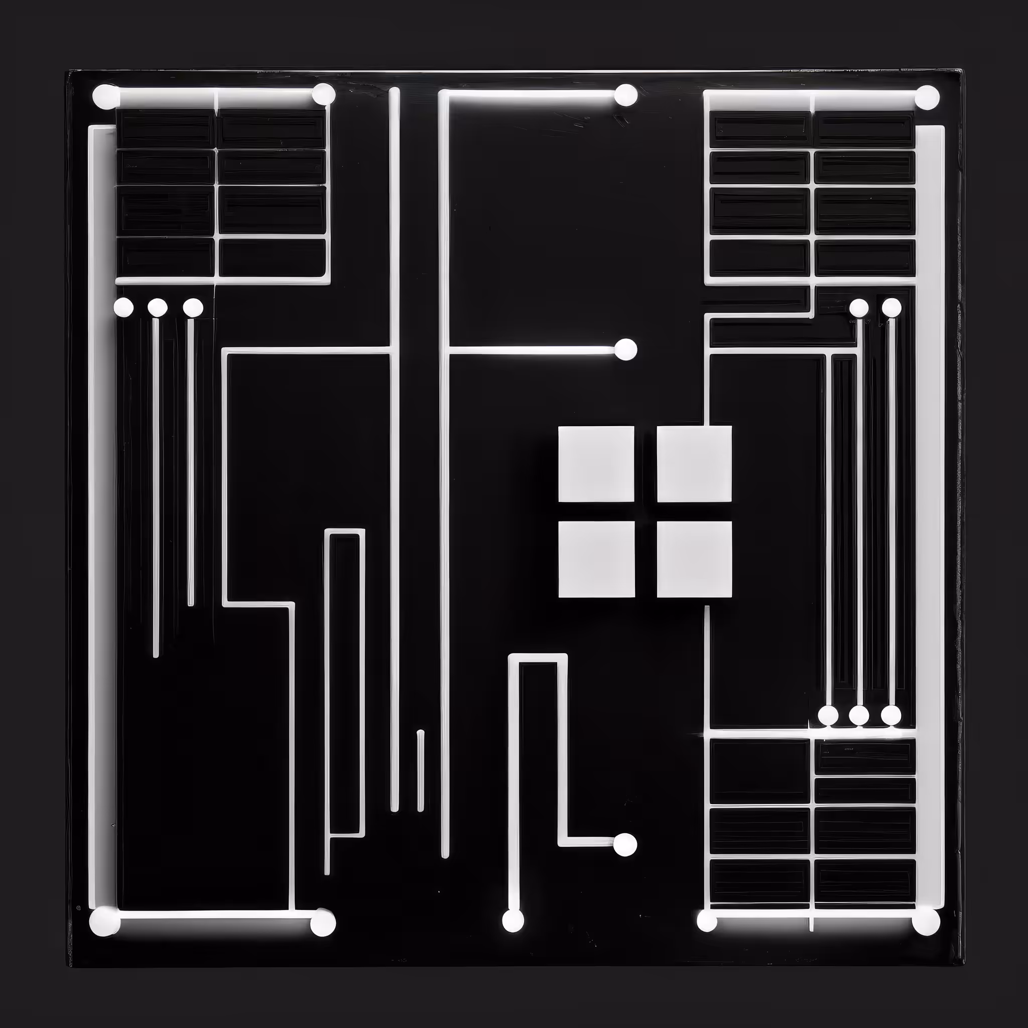 GRIDS: GRID #526