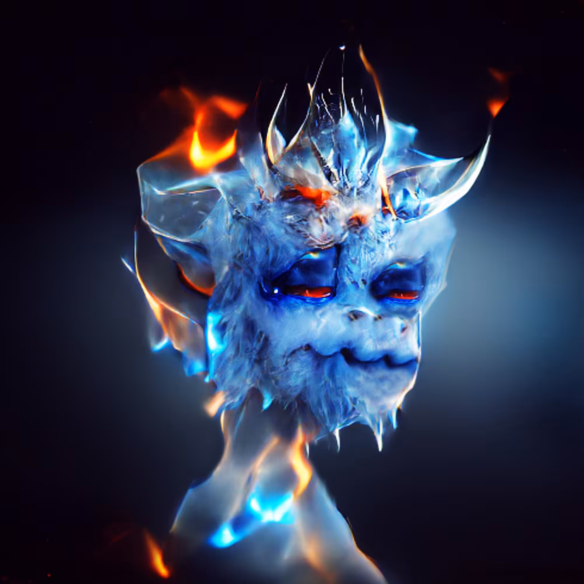 SPECIAL EDITION: FRIGORBOY | 2KEYBOYS