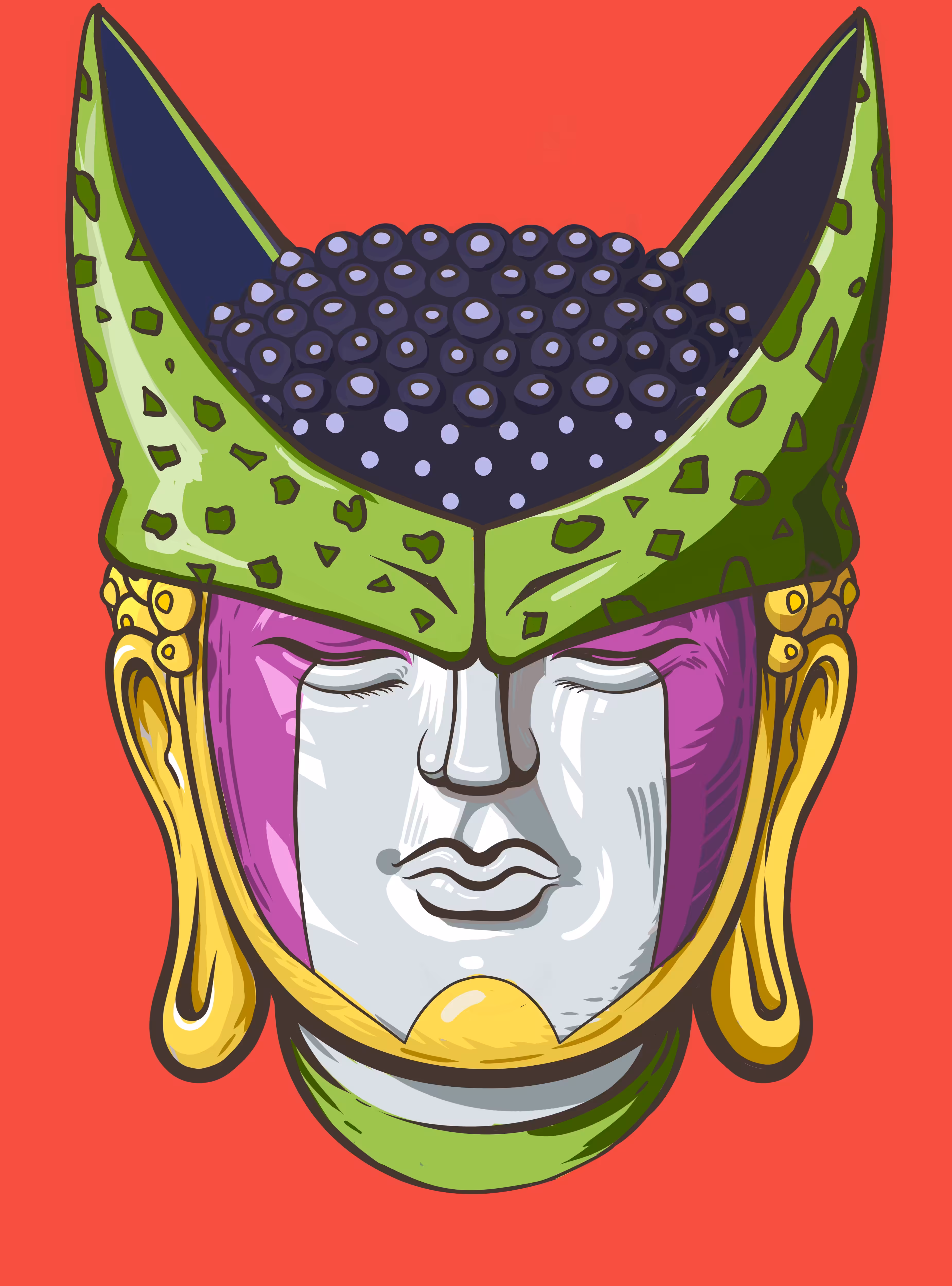 buddha 019