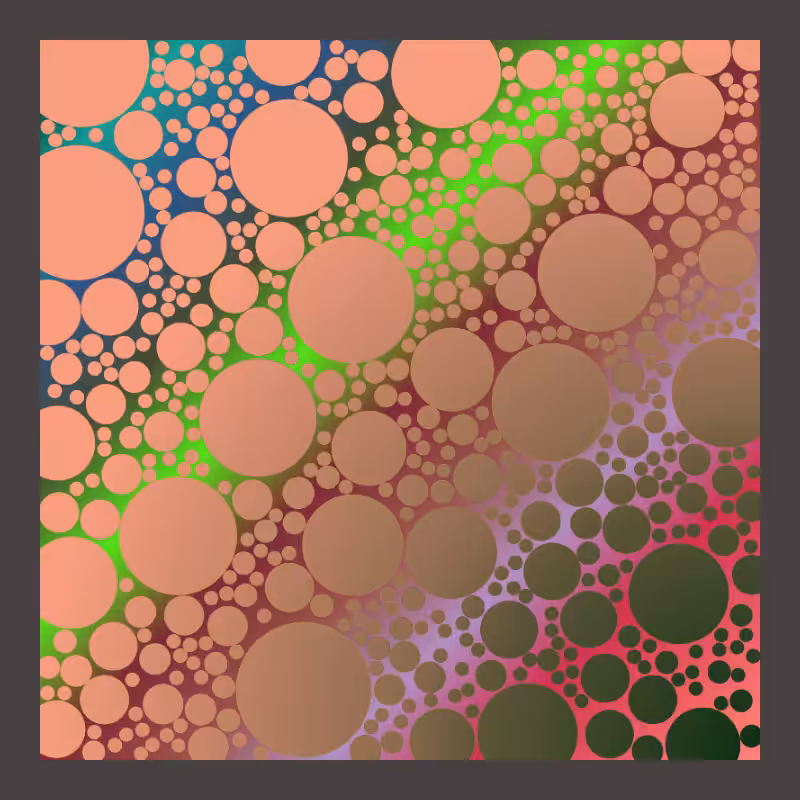 Fizz 2.0 #70