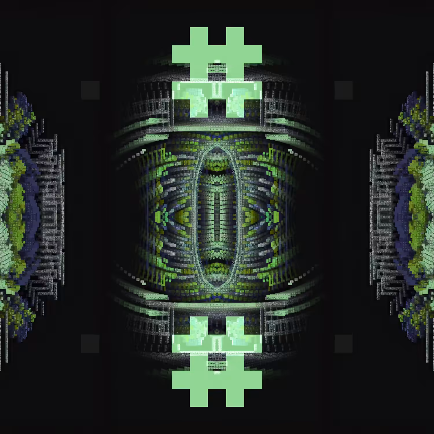 DESIGNS #689
