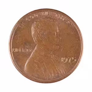 Cent #9903