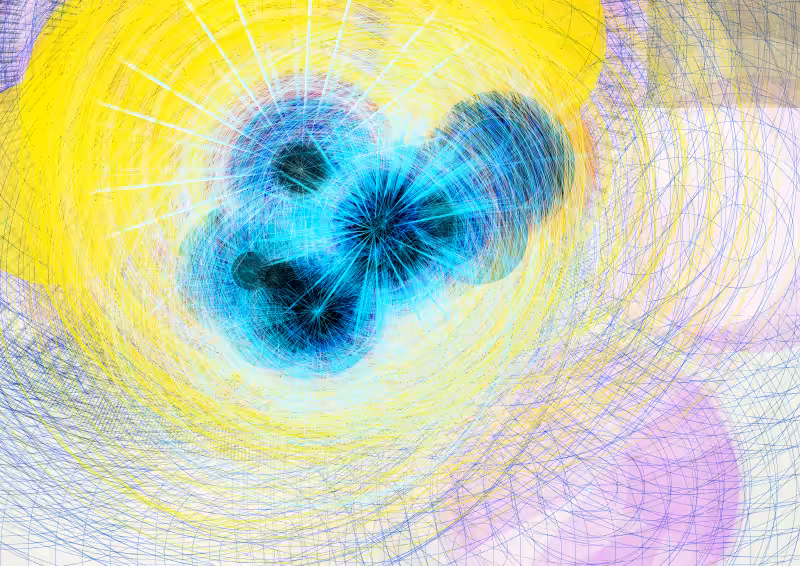 Boom_fx_max #171