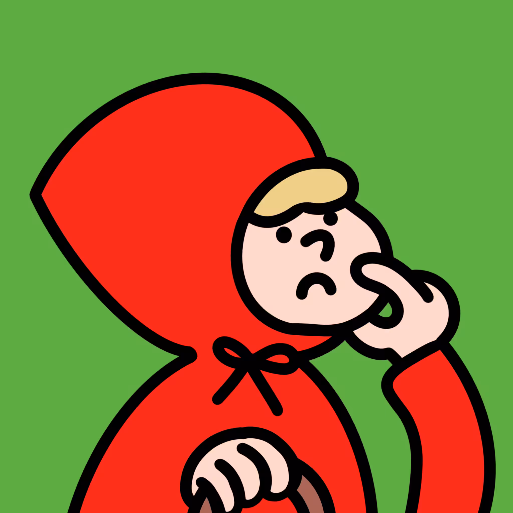 #122