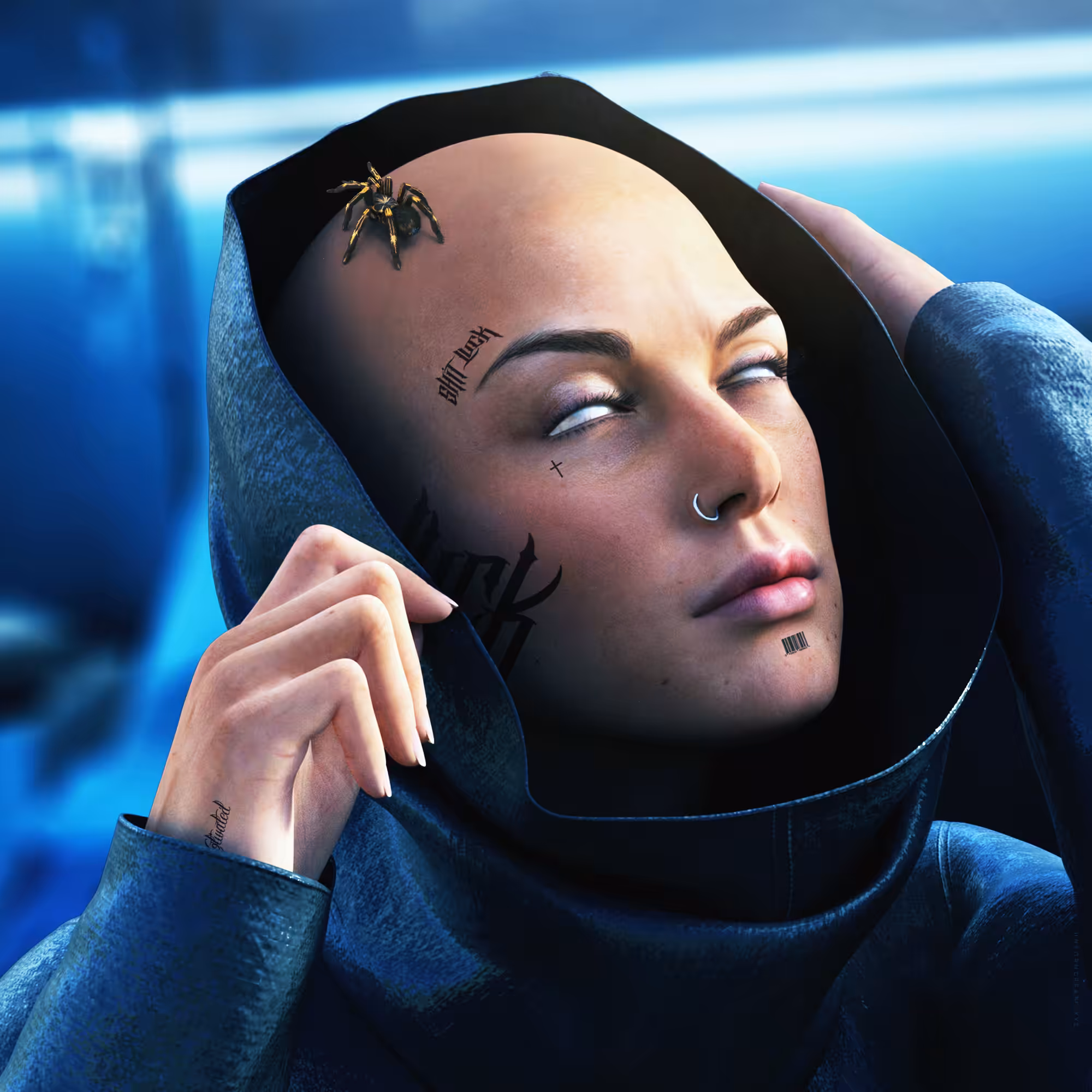 Systemic