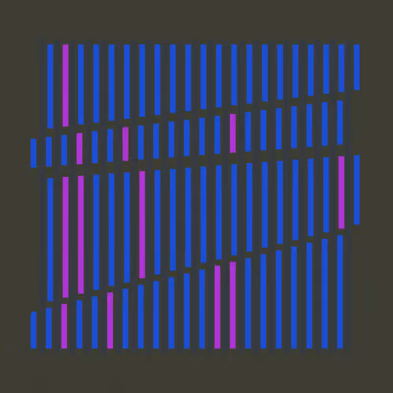 Slices #97