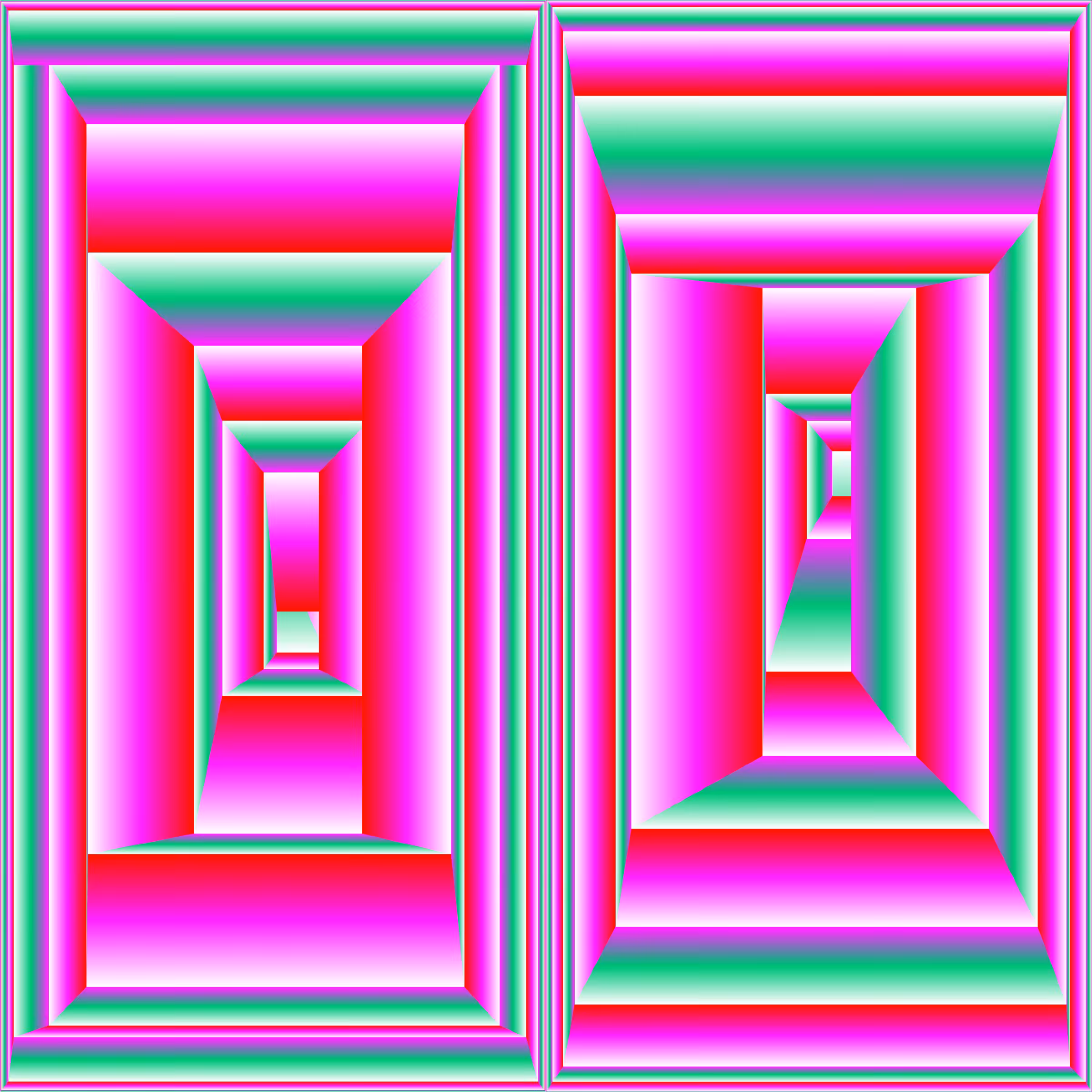Stereo #14