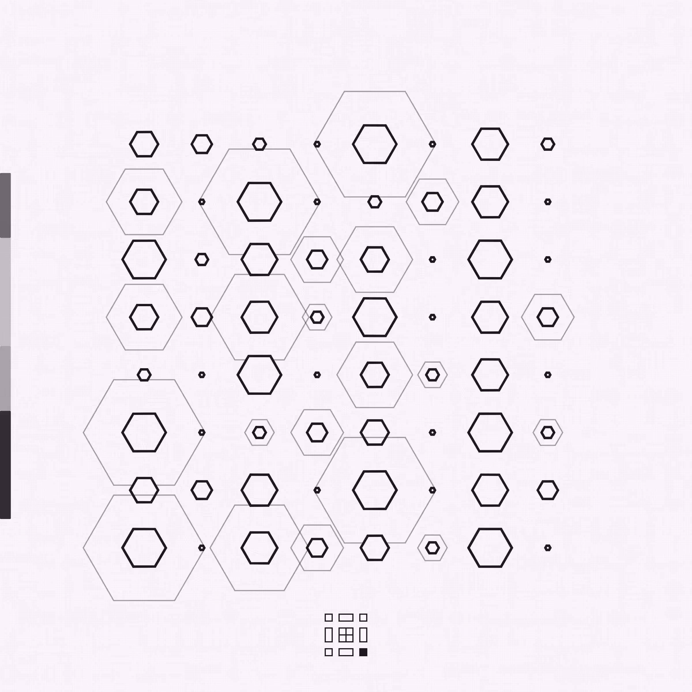 Particles #554