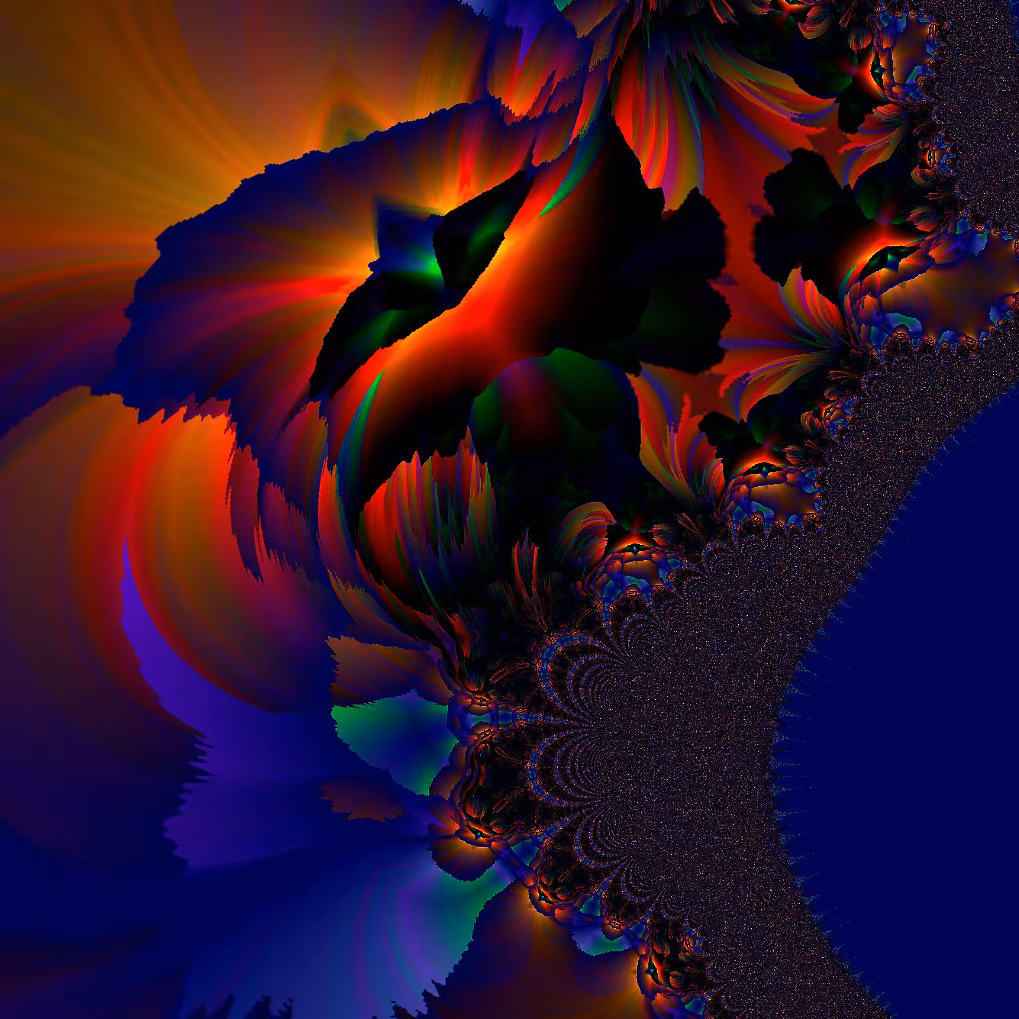 Fractal #29