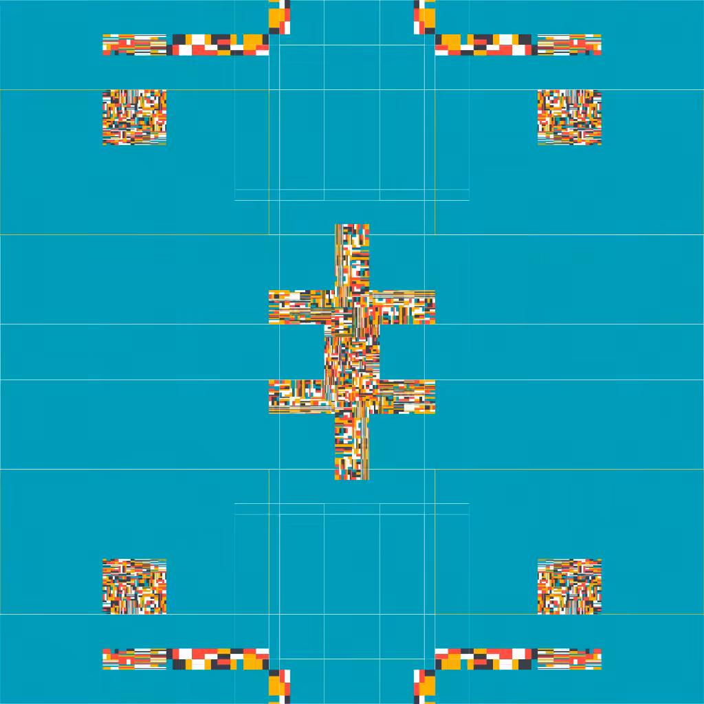 inflection #208