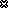 Abstraction #8