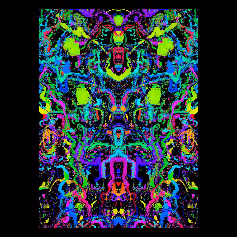 Dark Pattern #196