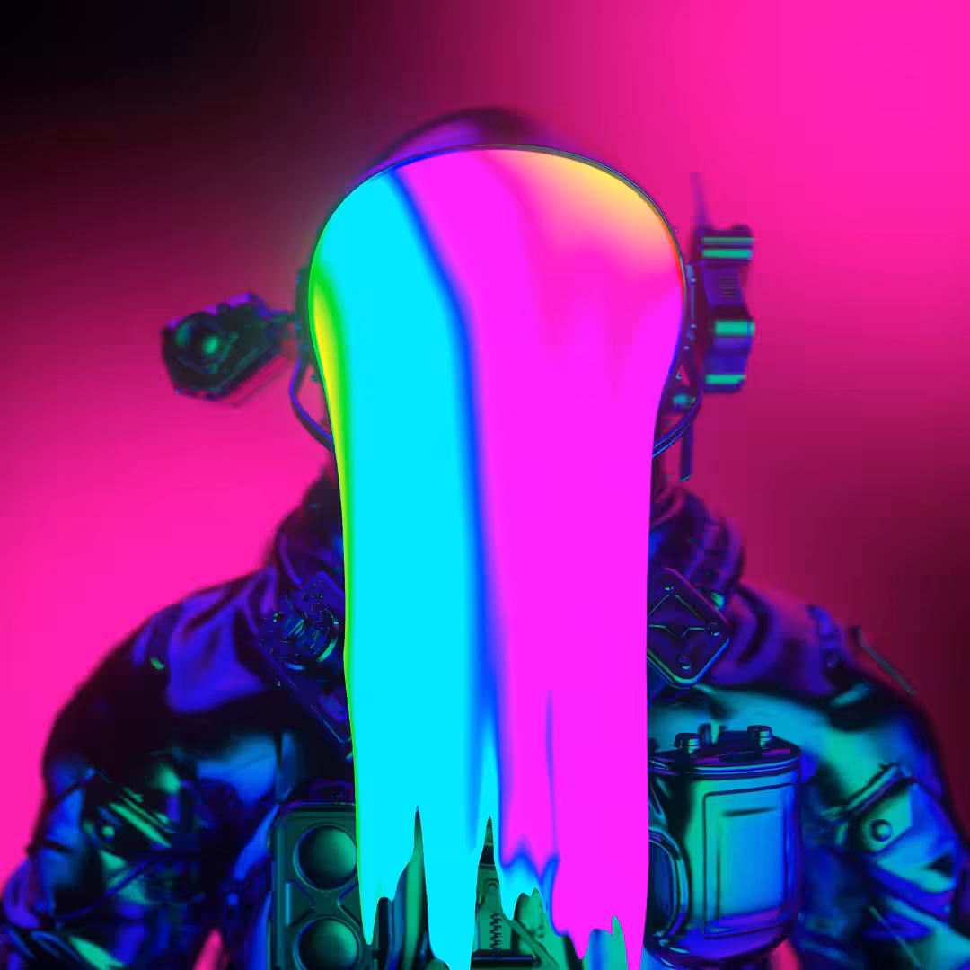 Abstract Thoughts