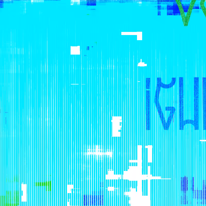 PIXO GRUNGE #10