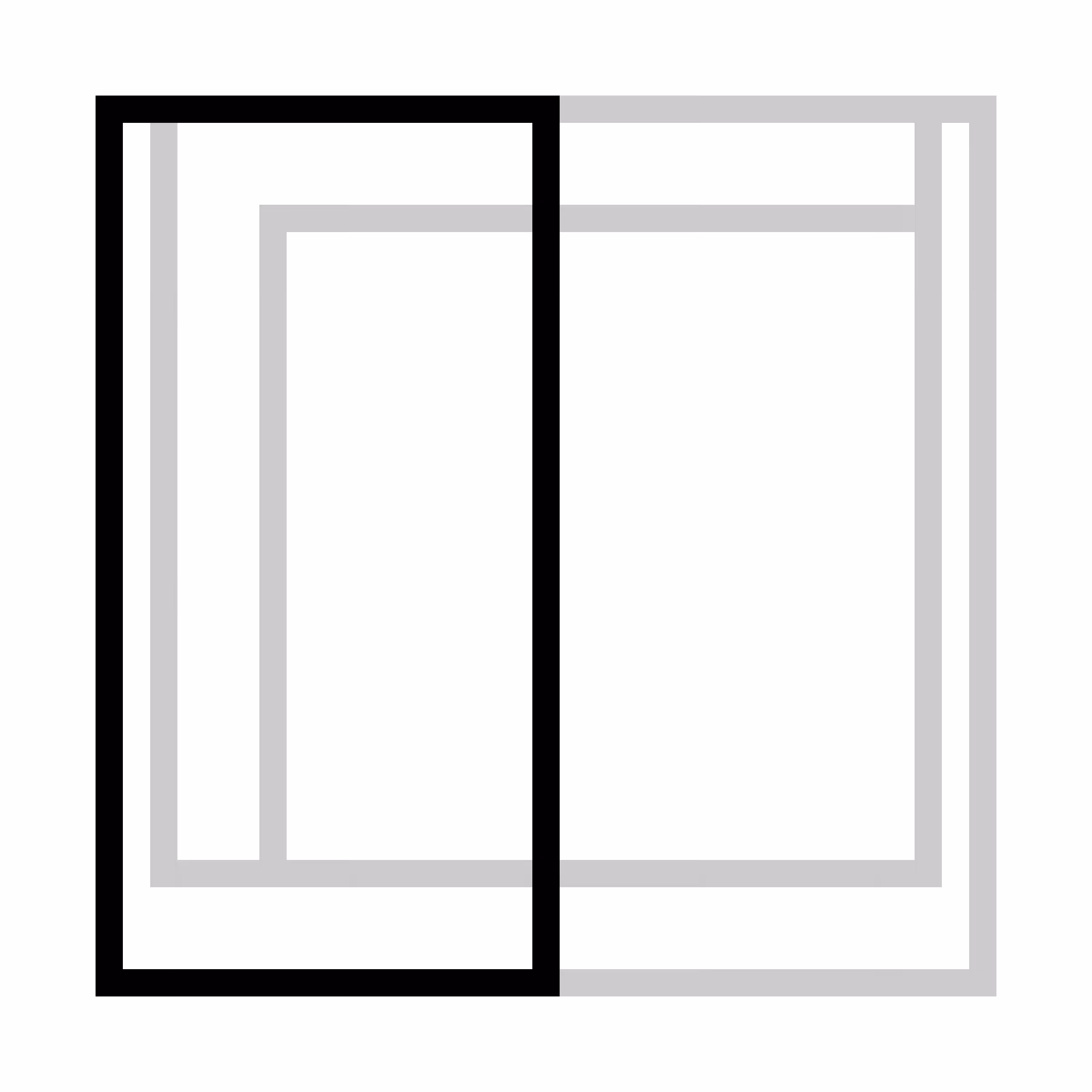 Rectangles (for Herbert) #494