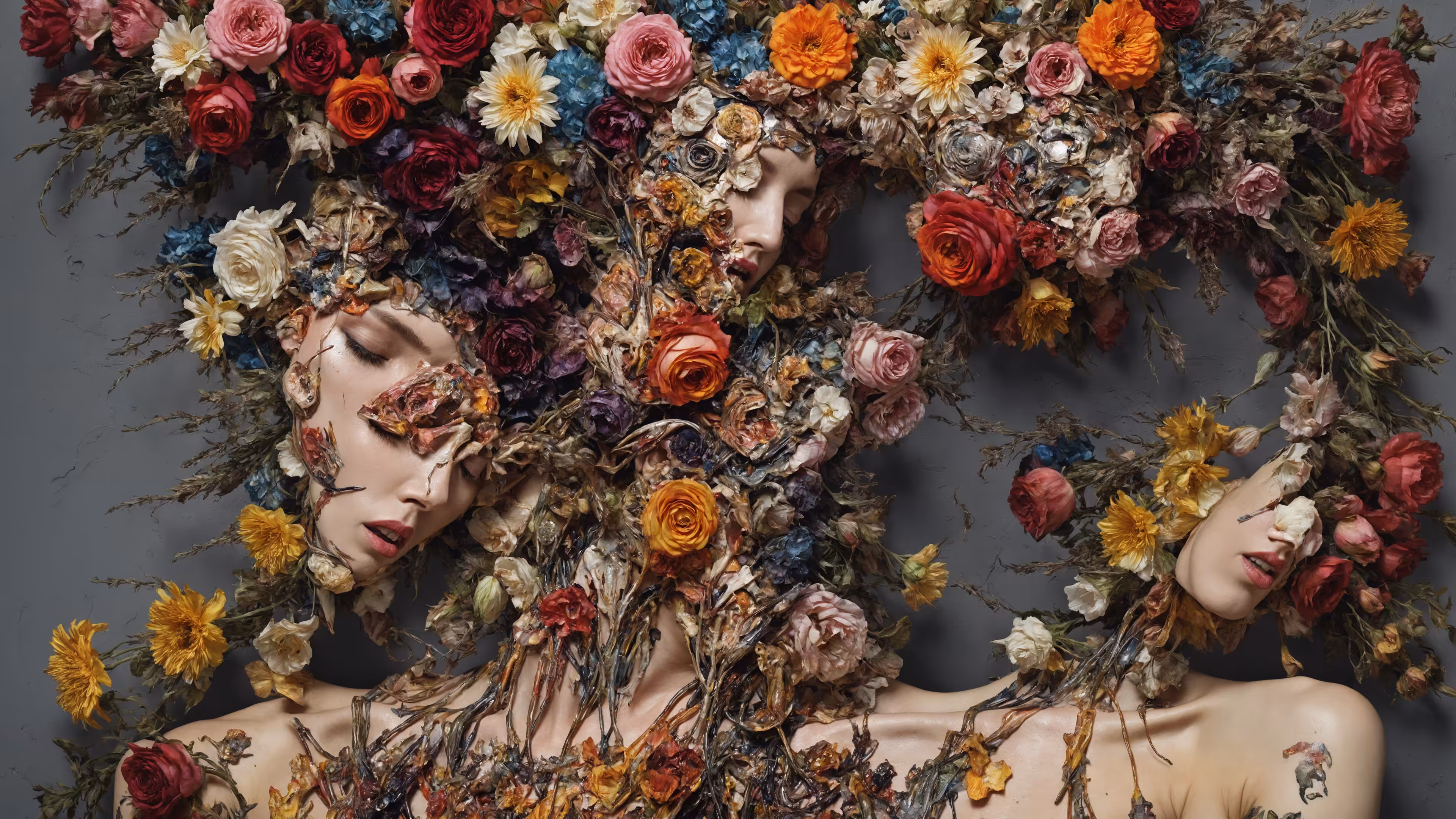 Mutant Blossoming_12