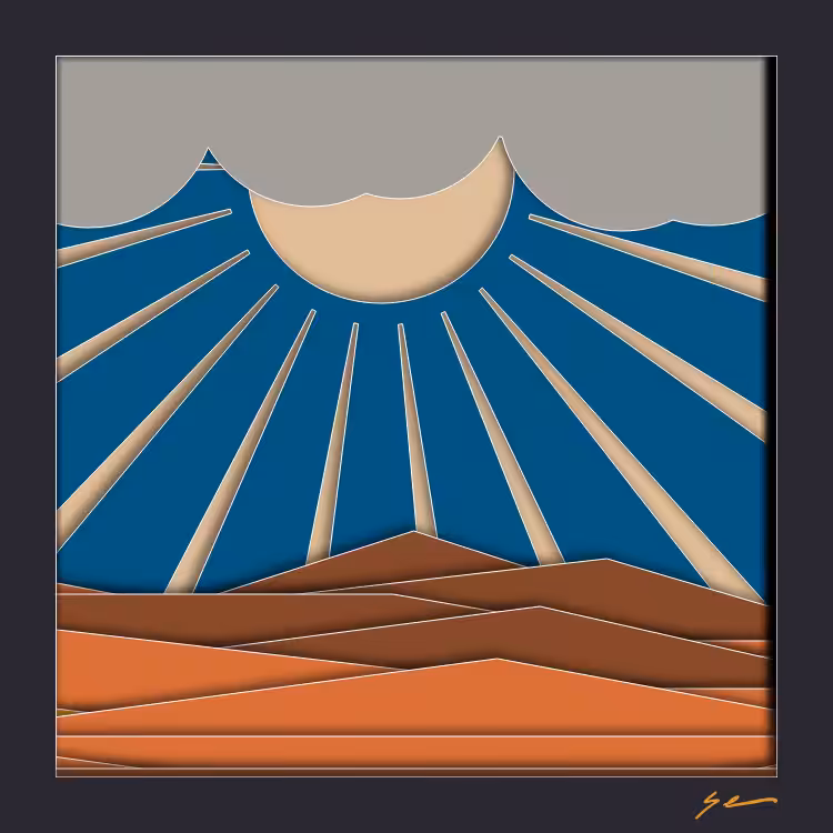 Vistas #53