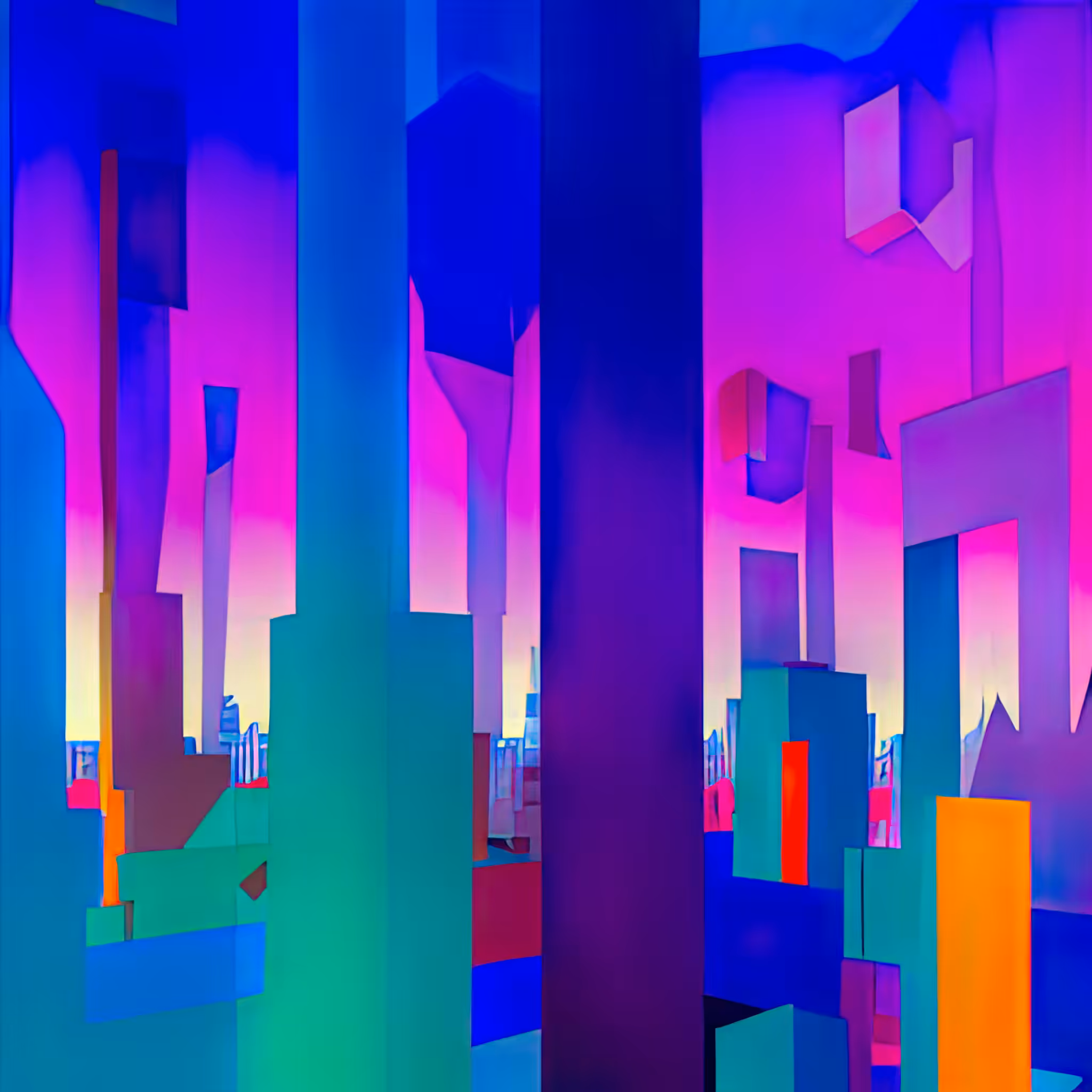SkyL1N35: SkyL1N3 #472