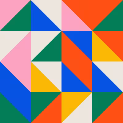 GRD #8