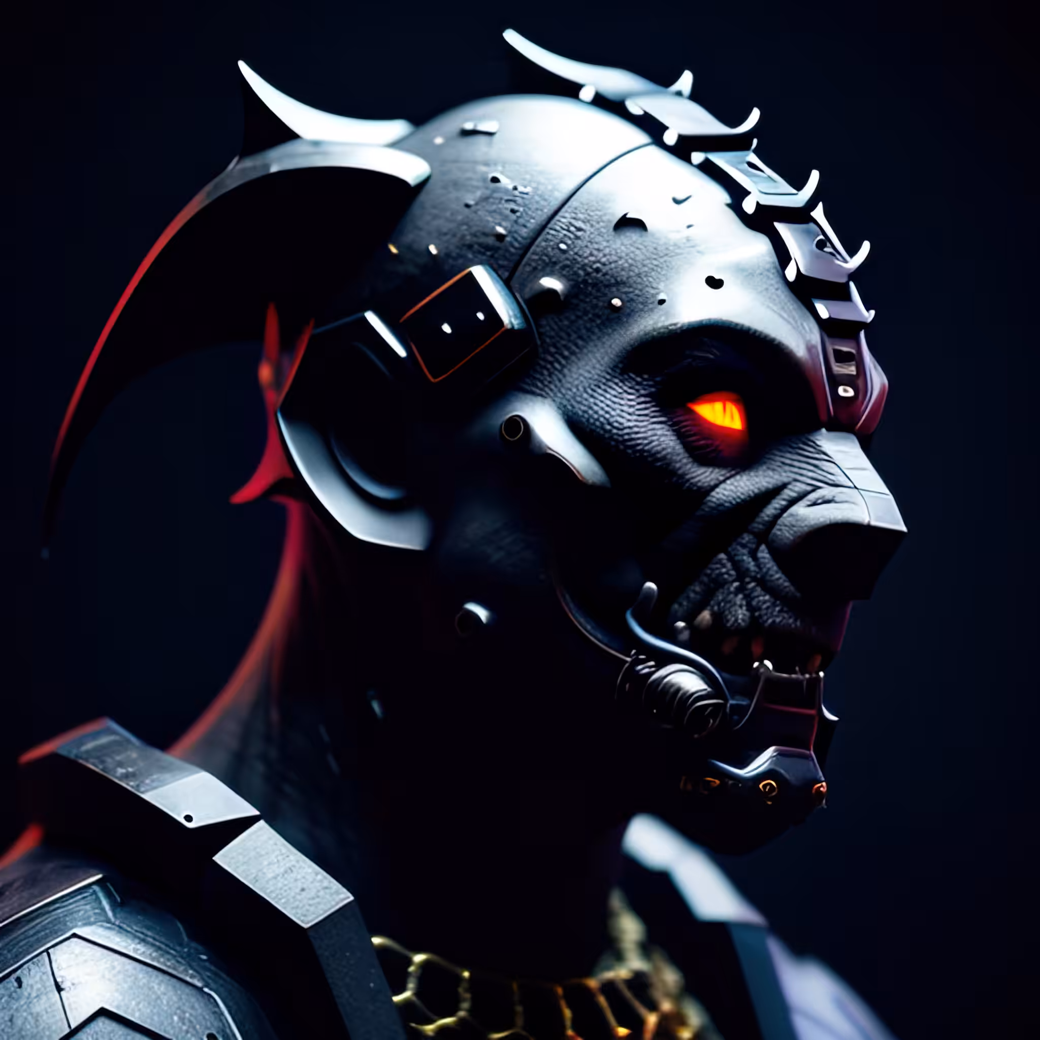 S1 - Entity #248