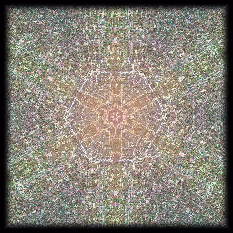 generator6 #41