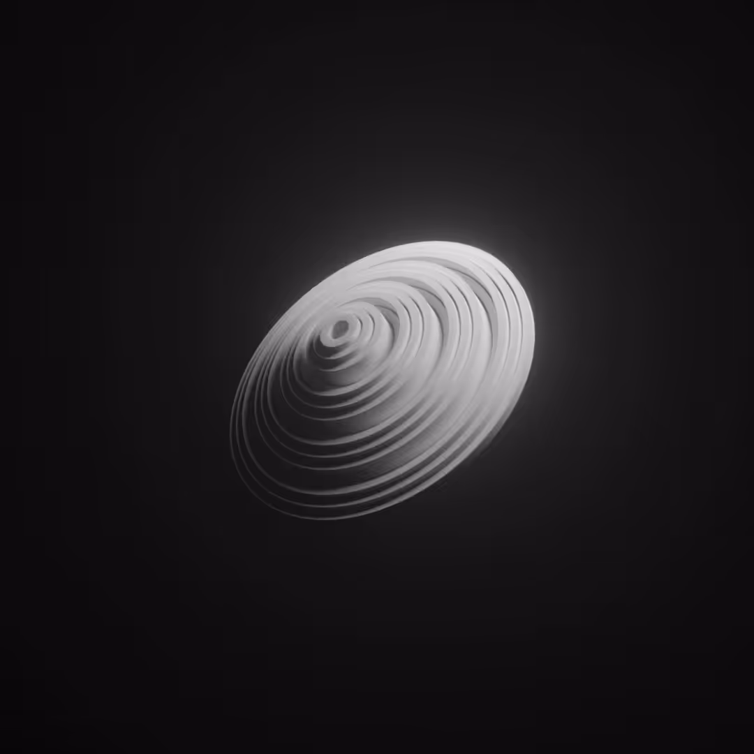 A01