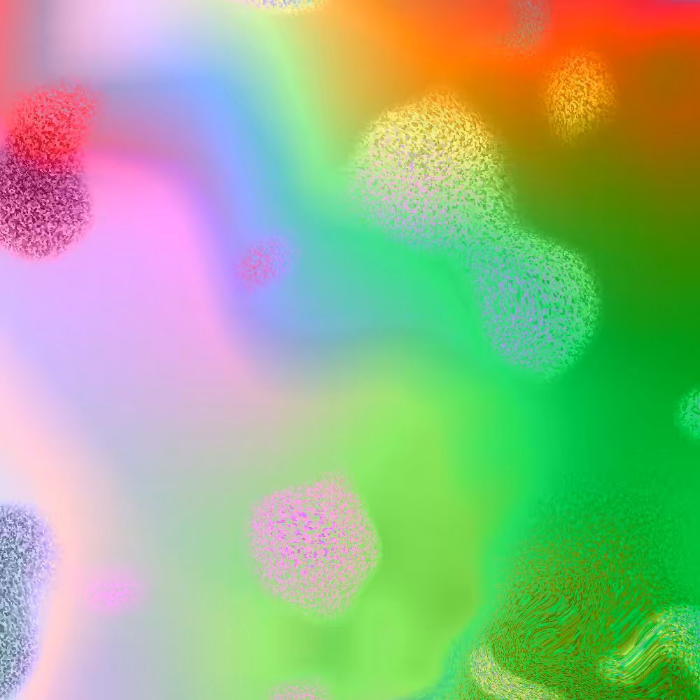 Flavored Dream #12