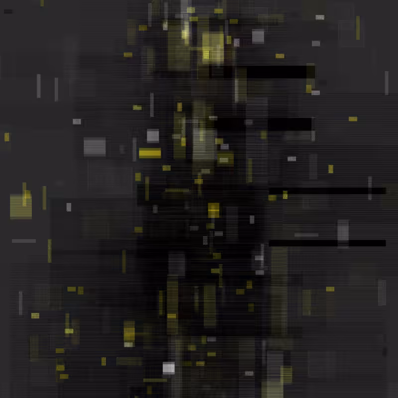 drawz_v05c #46