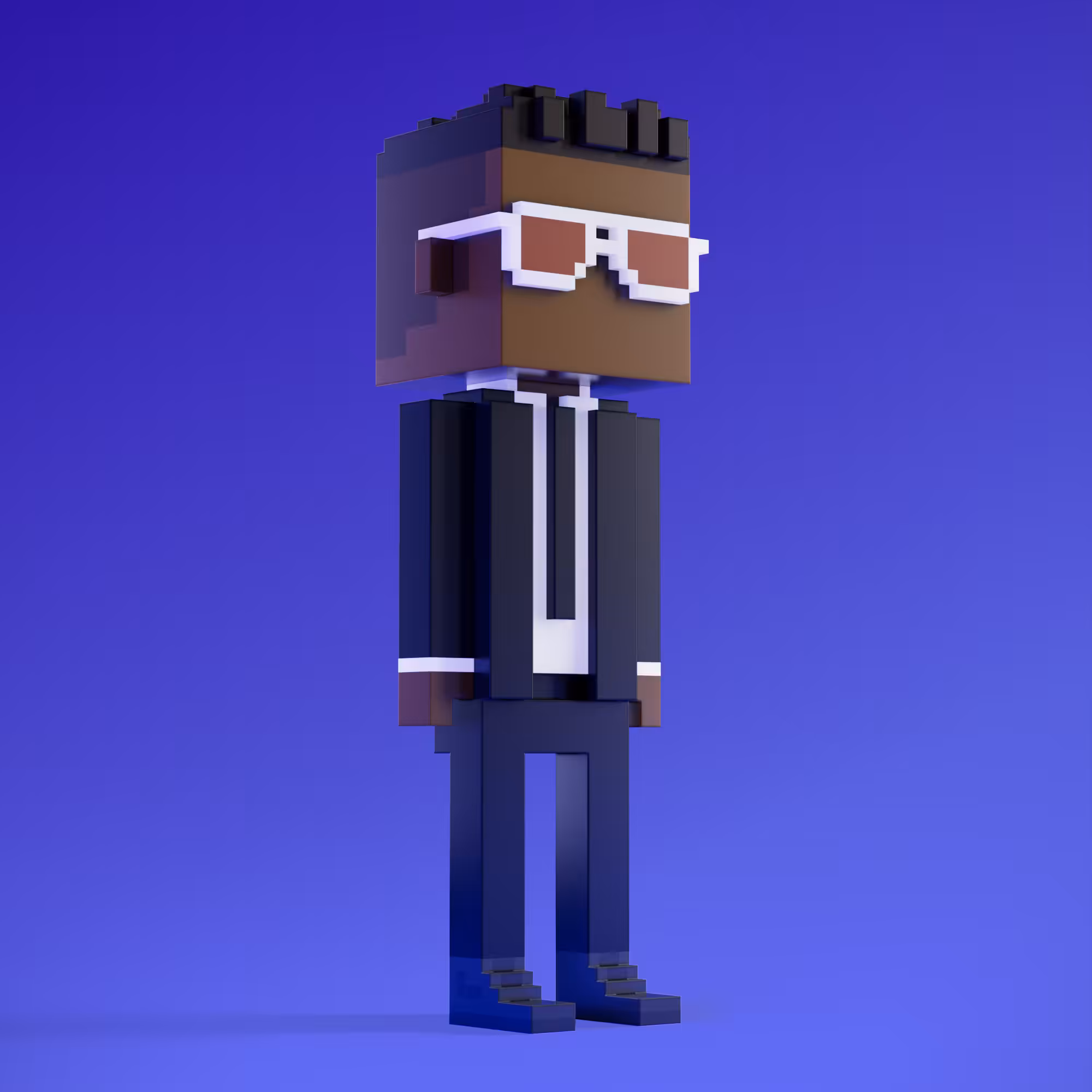 Meebit #11347