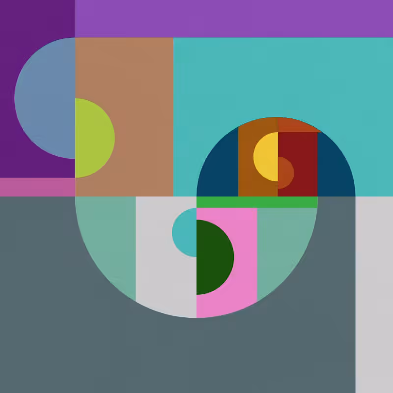 Observatary #31