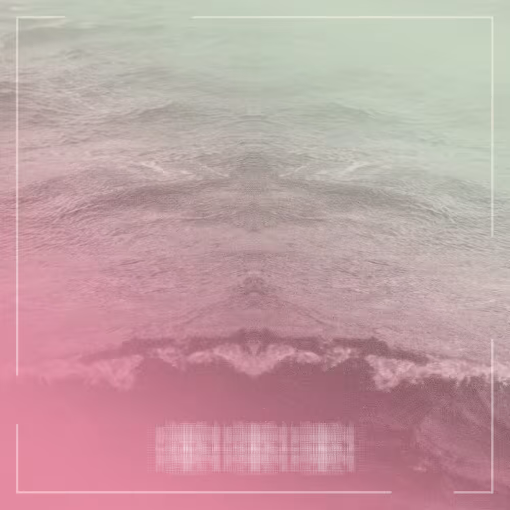 #134