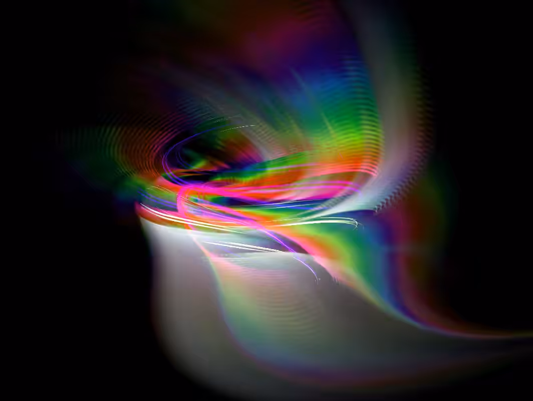Inner /ˈfiːlɪŋ/