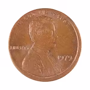 CENTS #180