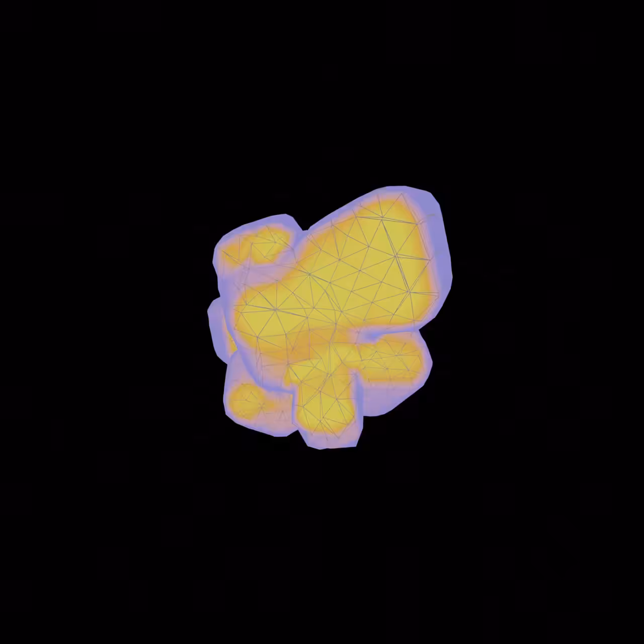 Particle_07_17_22