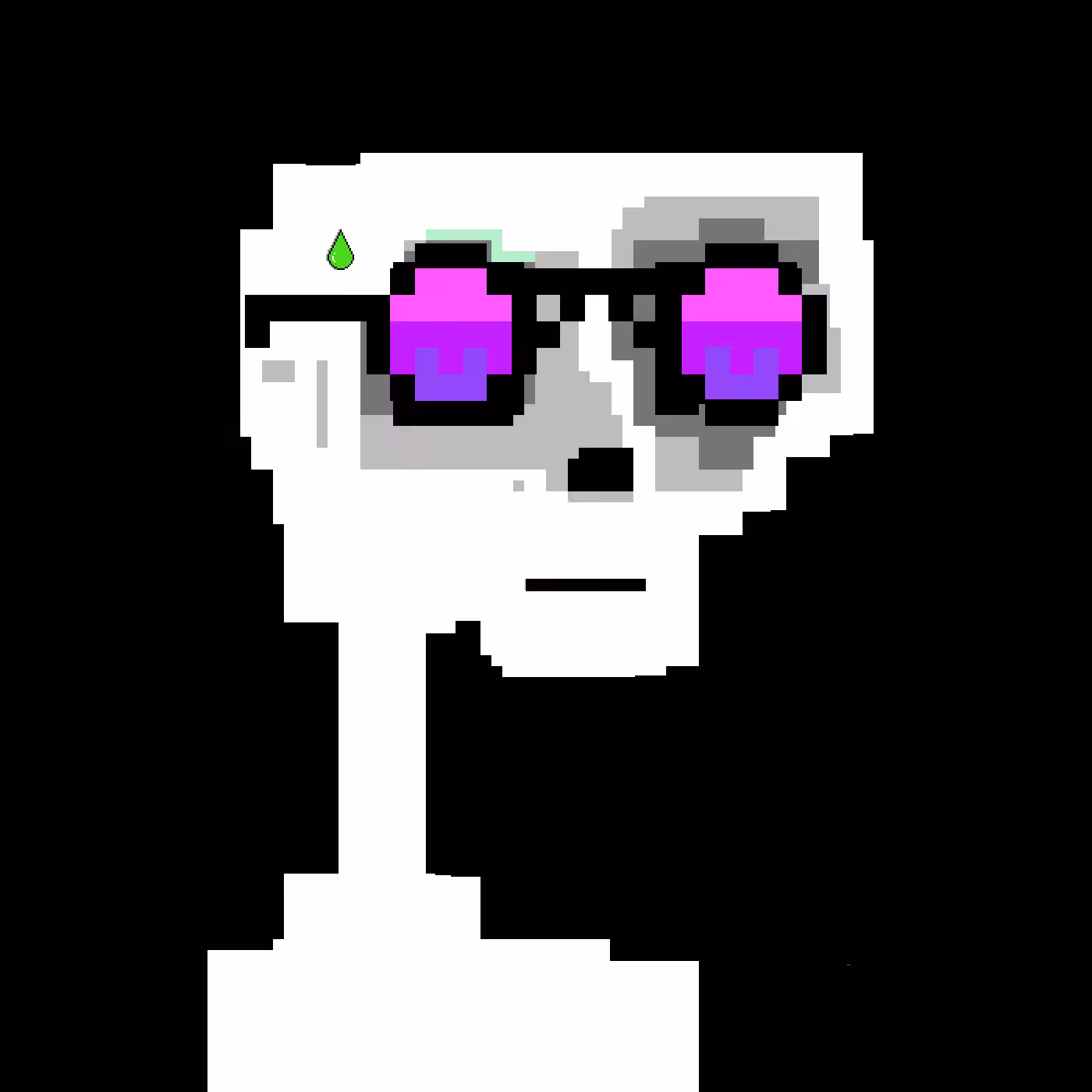 Jack S.