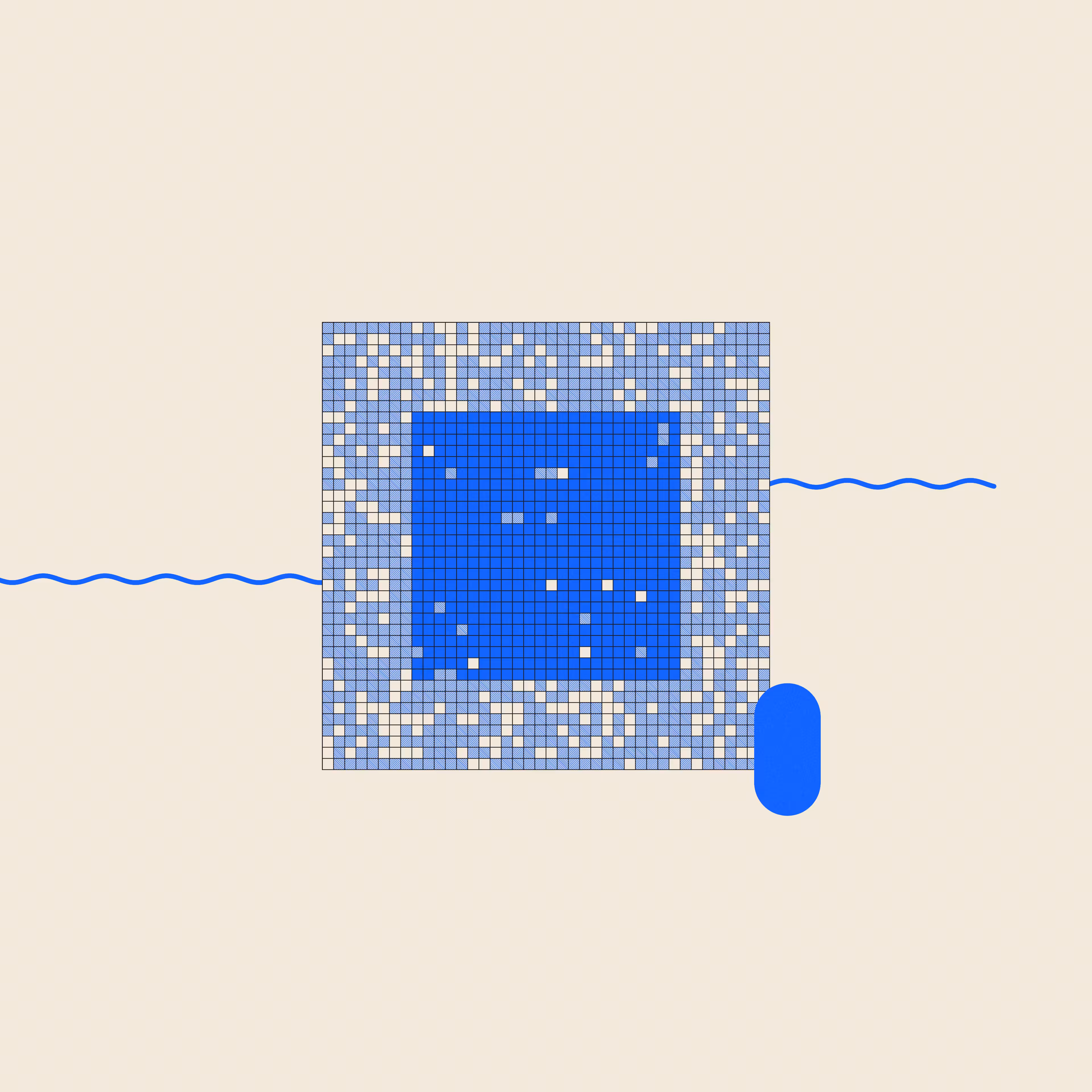 mind wave #171
