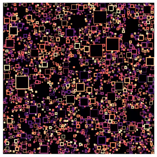 2055