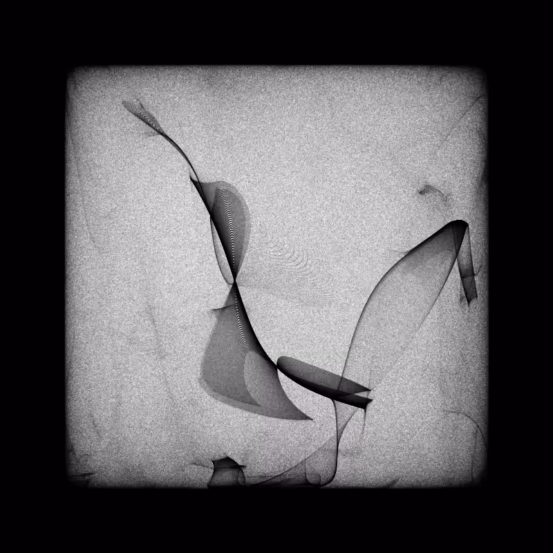 Bifurcation #92